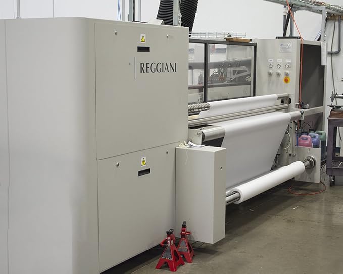 FlagSource Louisiana Nylon State Flag, Made in USA, 5x8'