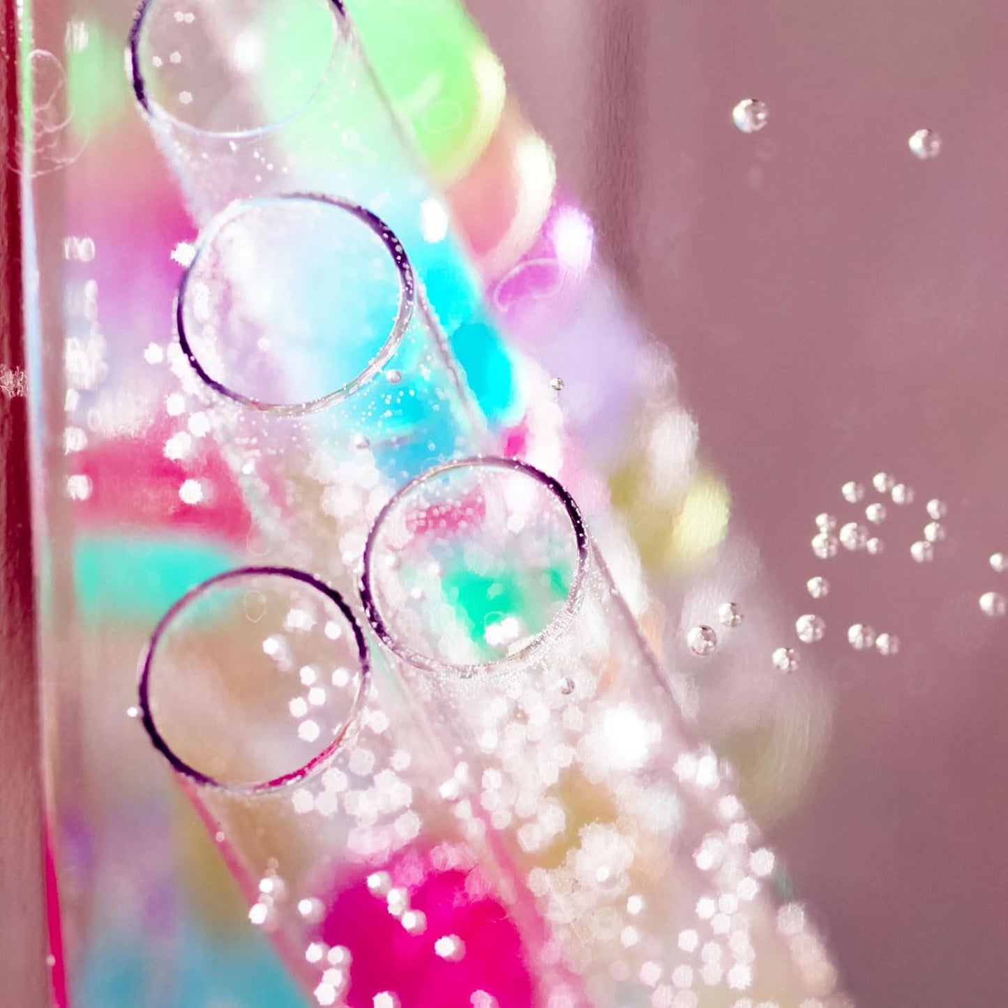 uxcell 328 Feet Natural Jute Twine String,2mm Thin Garden Twine Rope Colored Plant String Cord for DIY Art Crafts Gift Wrapping Decoration Packing Gardening Plant Hanger,White