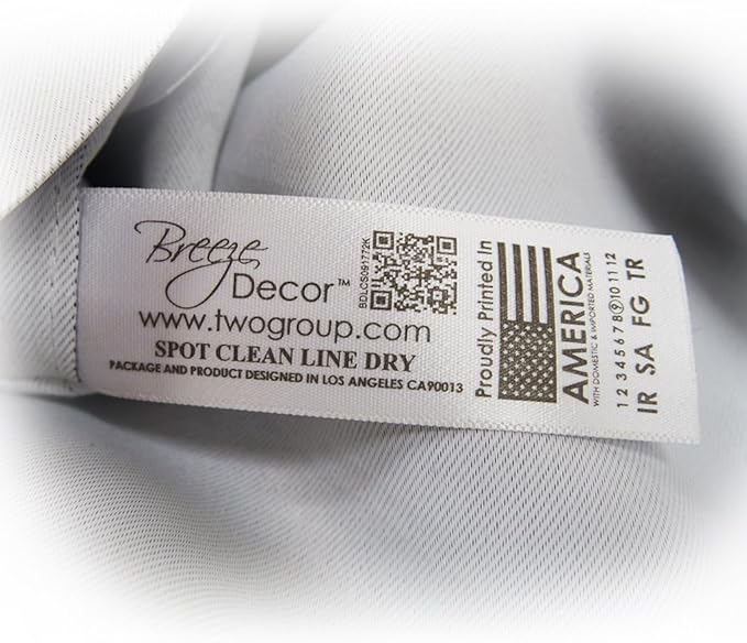 Welcome Deer House Flag Dowel Set Animals Wildlife Outdoor Bear Wolf Pet Nature Farm Animal Creature Small Decorative Gift Yard Banner Double-Sided Made In USA 28 X 40