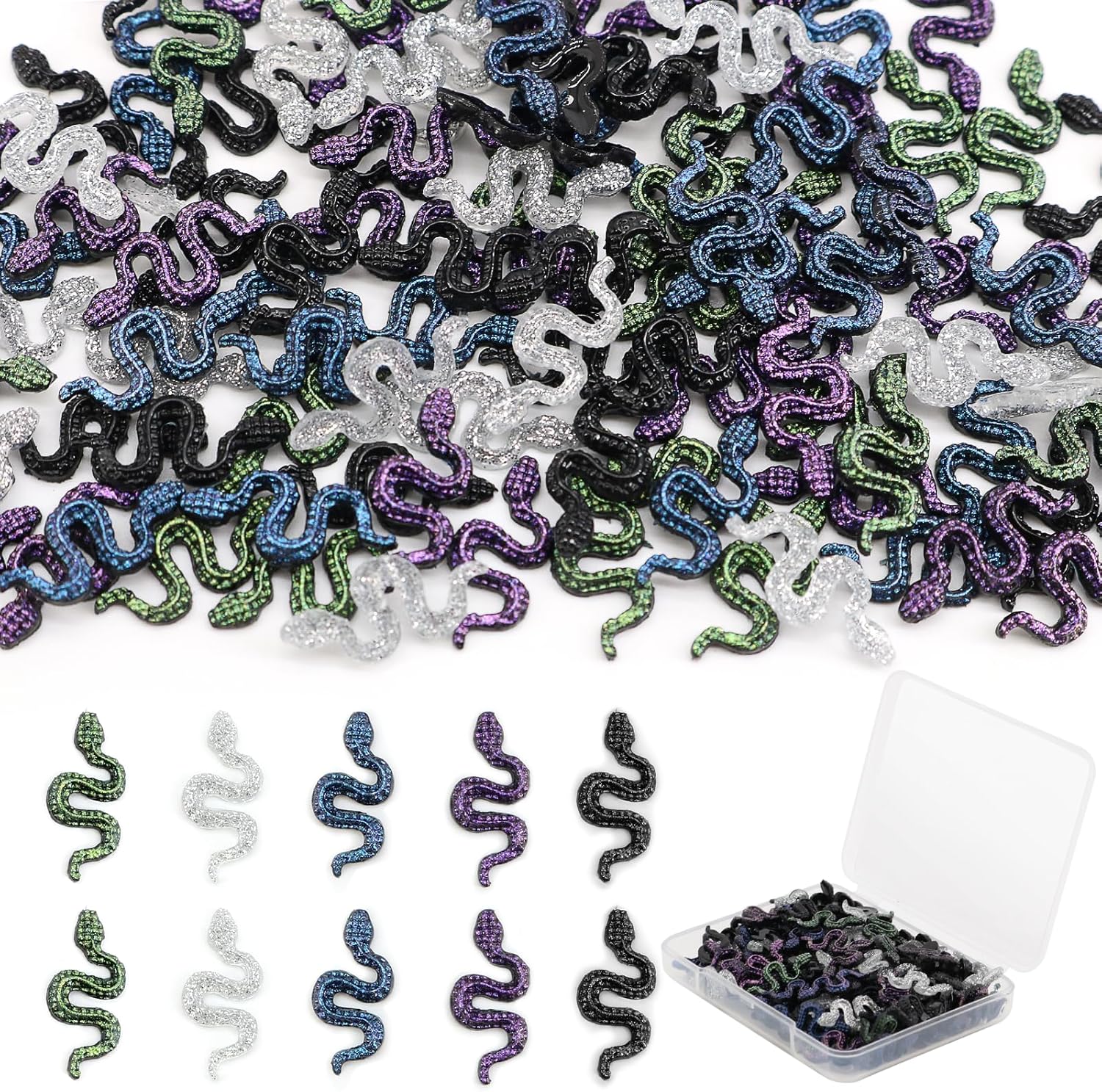 Dollhouse Accessories