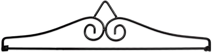 Marine Corps Garden Flag - Set Wall Hanger Armed Forces USMC Semper Fi United State American Military Veteran Retire Official - House Banner Small Yard Gift Double-Sided Made In USA 13 X 18.5