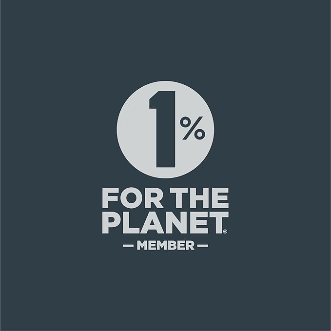 Woodland Tools Heavy Duty Hand Cultivator, 3-Prong Garden Claw Tiller Tool with Anodized Aluminum Head and Soft Ergonomic Grip, Manual Soil Cultivator for Weeding, Digging, and Breaking Up Dirt