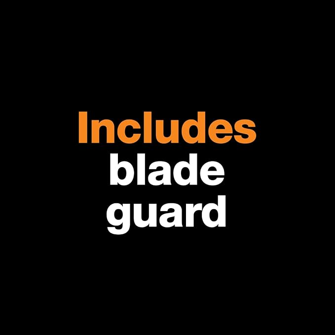 Fiskars 36" Super Splitting Axe, Wood Splitter for Medium to Large Size Logs, with Shock-Absorbing FiberComp Handle, Lawn and Garden Tool, 6 pounds, Black