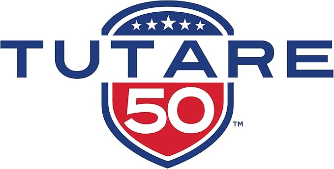 American Flags on Stick - Handheld Spearhead US Flag for 4th of July, Memorial Day Event Decorations - Patriotic Decor for Indoors & Yard - Wooden Stick, Cotton Fabric - (8"X12"-144 Pack)