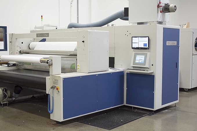 FlagSource South Carolina State Flag, Made in USA, 5x8'