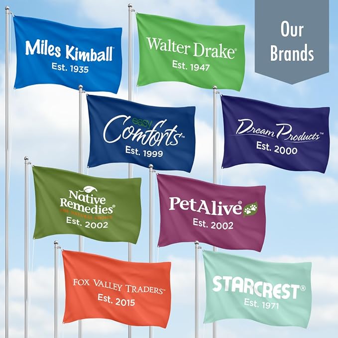 Fox Valley Traders Gaggleville Princess & Dinosaur Goose Outfit Bundle - Includes Princess & Dinosaur Goose Outfits, Fits Large 23" H Statue