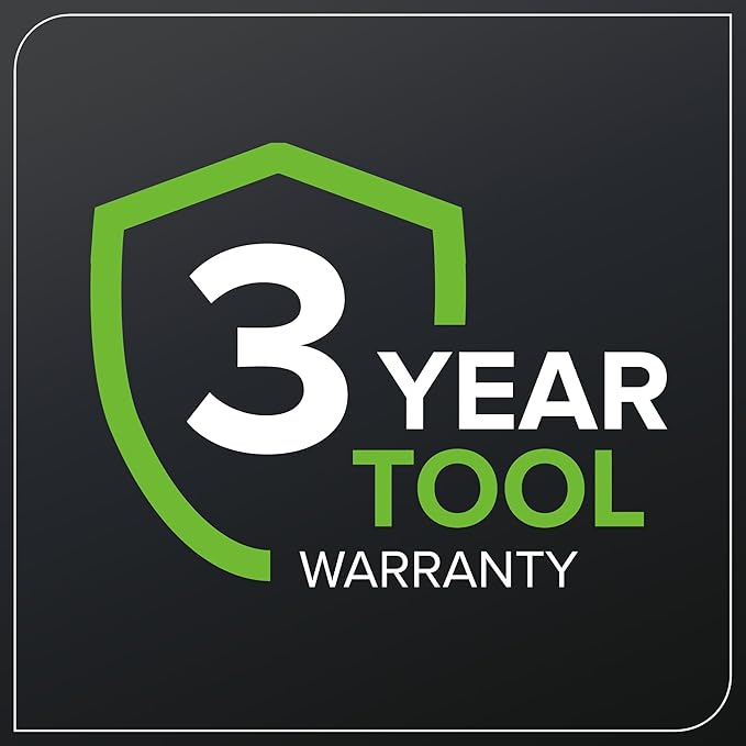 Greenworks 24V 6in BL Pruning Saw w/Auto Oiler, Tool Only