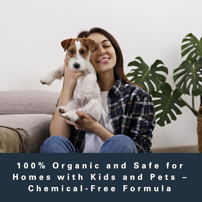 Monstera Potting Soil Mix – Organic, Fast-Draining, Chunky Soil with Coconut Coir & New Zealand Bark for Indoor Plants – Premium Fertilizer for Monstera Deliciosa, Albo & More (10 quarts)