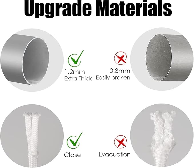 NELXINJO 25FT Sectional Flag Pole Kit, Heavy Duty Aluminum Outdoor In-Ground Flagpole, Gold Ball Top, 3x5 USA Flag for Residential Commercial Outdoor Garden(25FT, Silver)