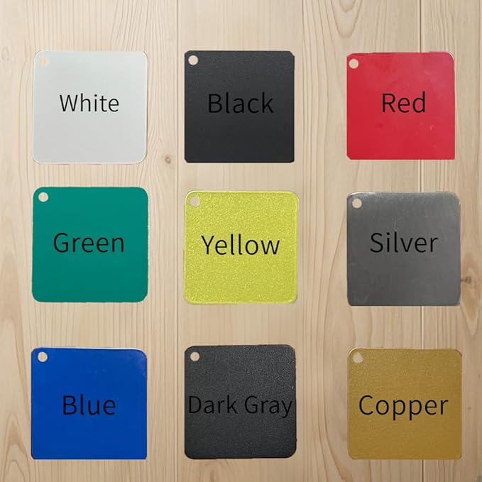 Custom Garden Metal Name Sign,Personalized Garden Tools with Flowers wall art,Gift For Gardener,Outdoor Yard Greenhouse decor style-21