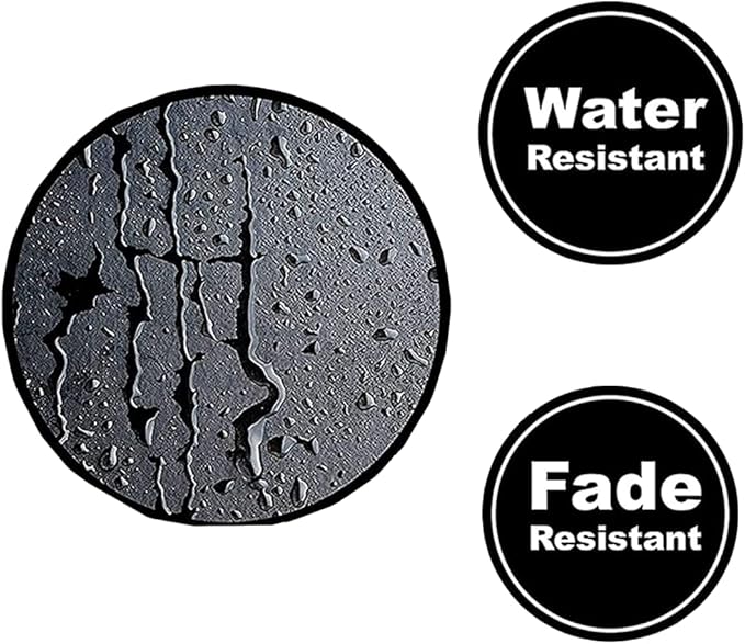 Personalized Garden Signs Hummingbird - Custom Metal Garden Sign, Outdoor Garden Signs Personalized with Name, Florals Garden Sign, Mother Day Grandma Sister Gifts