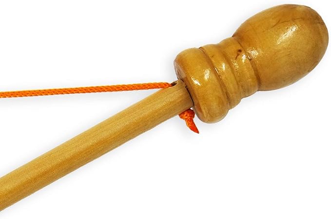 Welcome Deer House Flag Dowel Set Animals Wildlife Outdoor Bear Wolf Pet Nature Farm Animal Creature Small Decorative Gift Yard Banner Made In USA 28 X 40