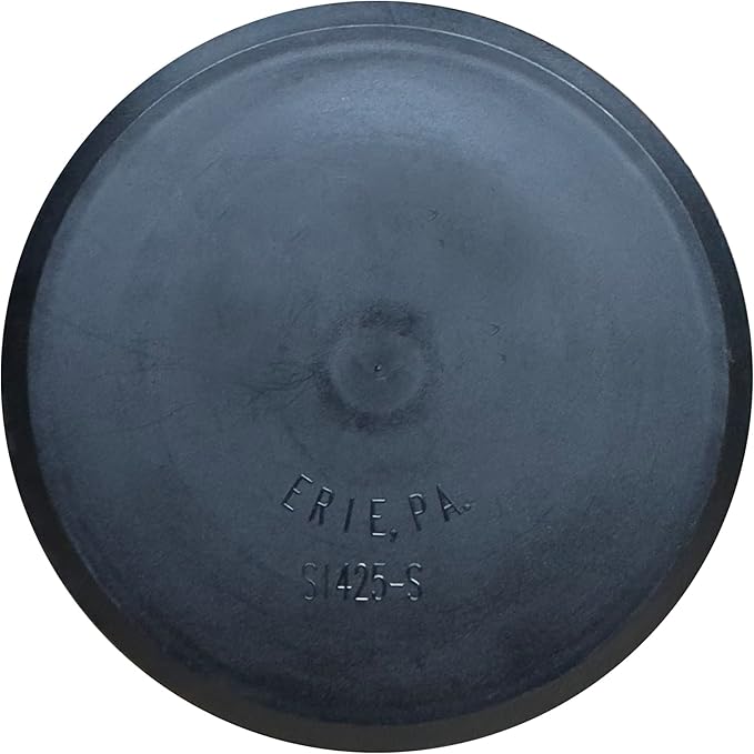 Emsco Group 92230 29" Saint Francis Garden Statue, Bronze