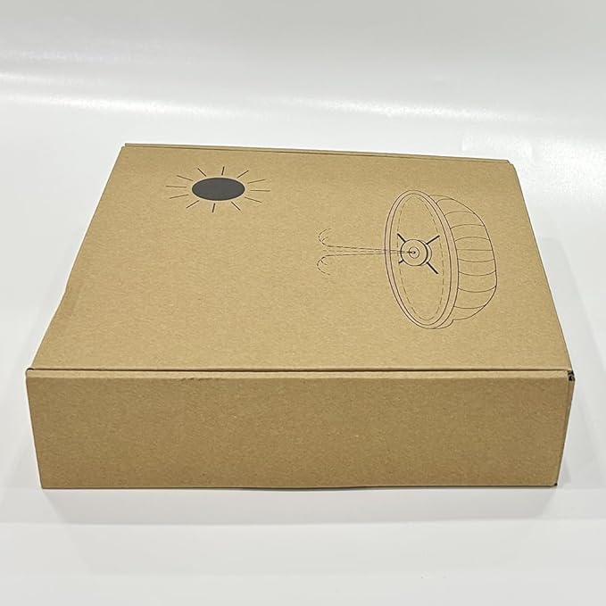 SZMP Solar Fountain 4W Bird Bath Fountains Upgraded 60 LED Lights, Solar Powered Fountain Pump Built-in 4000 Battery with 7 Nozzle & 4 Fixer, Solar Water Fountain for Garden, Bird Bath, Pool, Pond