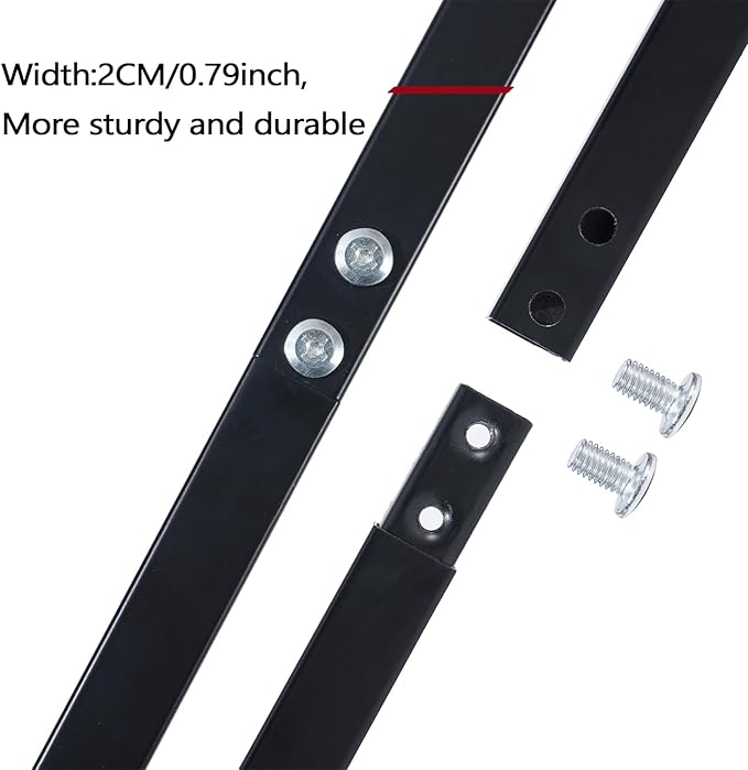 Army Garden Flag Stand Holder with Solar Light Garden Flag Pole with American Flag Gifts Lawn Yard Flag Holder Stake for Flag Outdoor Lawn Décor