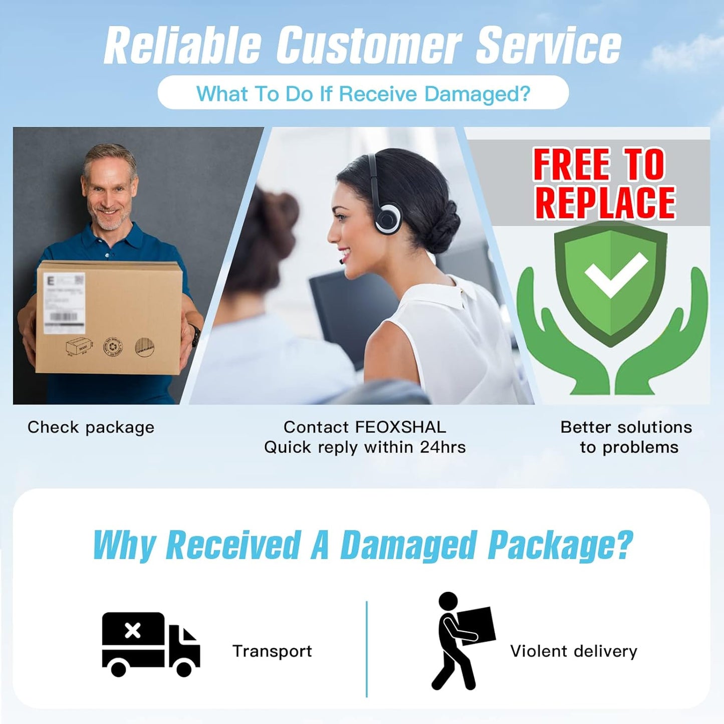 20W Solar Fountain Pump, 350GPH Solar Powered Water Pump with Adjustable Flow, 4 Sprayers, 16.5Ft Cable, Filter Bag for Outdoor Pond Fountains, Garden Water Features