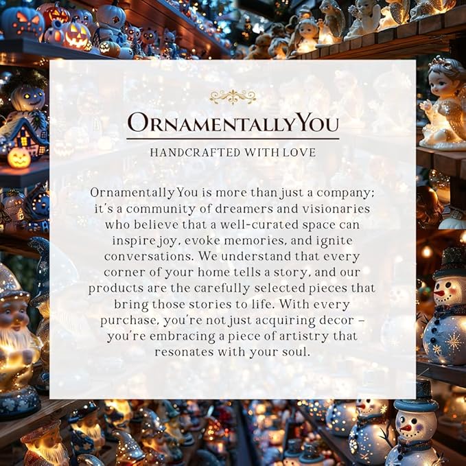 Spring & Summer-Themed Garden Statues – Adorable Outdoor Decor for Lawn, Patio & Porch (Guardian Angel Reading Book Garden Statue, 10" Solar Powered Angelic Outdoor Figurine)