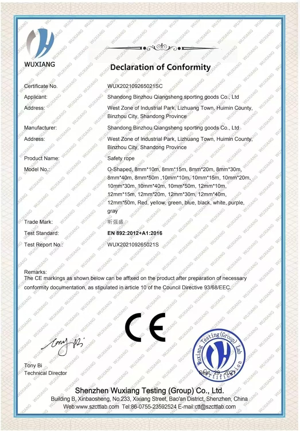 Teak Swing, 16.7"x6.3"x1.3", Adult Kids Tree Swing, 500 lbs Weight Capacity, Adjustable Professional Climbing Rope 110 Inch, Outdoor Wooden Swings, Indoor Swings.