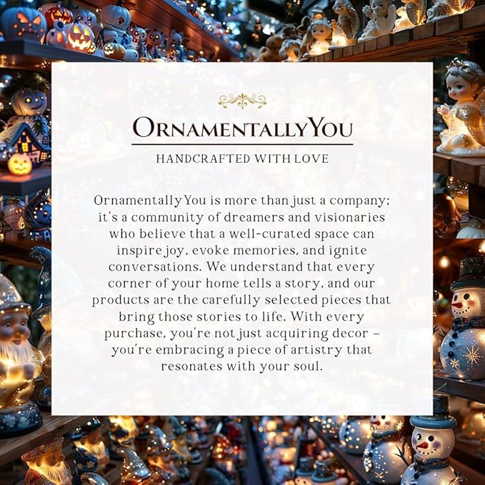 Spring & Summer-Themed Garden Statues – Adorable Outdoor Decor for Lawn, Patio & Porch (Charming Homestead Strawberry Gnome Garden Statue, 9.5" Farmhouse Style Unique Fruit Home Decor)