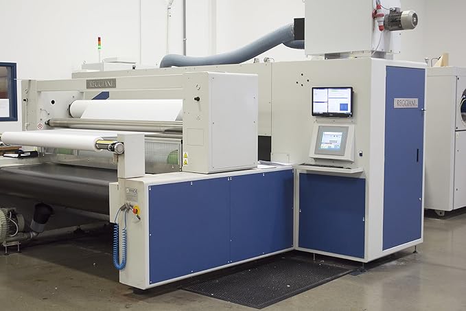 FlagSource Ohio Nylon State Flag, Made in USA, 4x6'