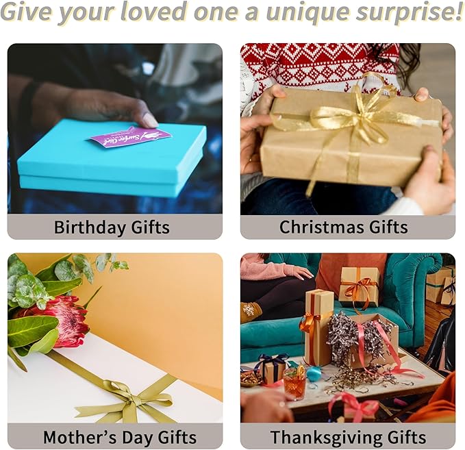 Golden Dou Dog Planter, Cute Animal Shape Flower Planters, Plant Pots for Indoor/Outdoor Garden Decor, Unique Gifts/Souvenirs for Pet Lovers (Large)