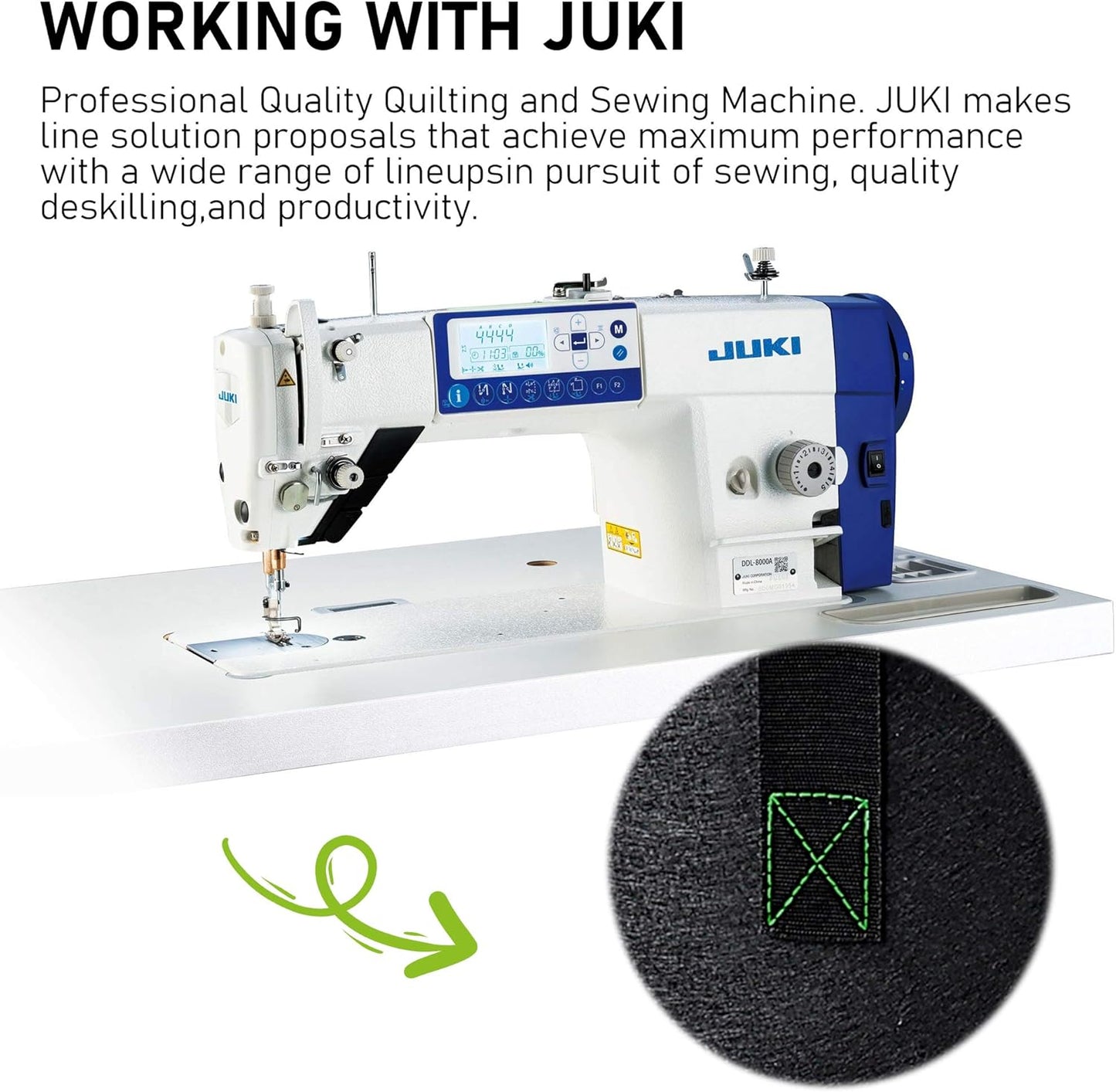 Grow Bags Set - 7 Gallons 5 Pack, Black Fabric Grow Pots for Indoor and Outdoor Planting, Cultivate Your Crops with Ease