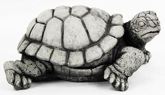 Turtle Home and Garden Statues Yard Decor